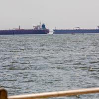 Venezuela reacts defiantly to US oil blockade