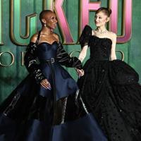 Academy Awards reveals shortlist for 12 categories