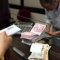 Türkiye’s external assets at $399 billion as of October