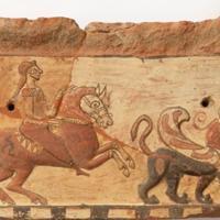 Türkiye repatriates rare antiquities from US