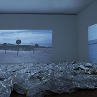 Istanbul Modern to host Artists’ Film International, Bienalsur programs