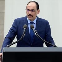 Intel chief meets with Hamas delegation over Gaza ceasefire