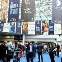 TV series spark global interest in learning Turkish