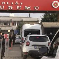 Chair of leading Turkish sports club Fenerbahçe questioned in drug probe