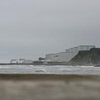 Japan vote moves world's biggest nuclear plant closer to restart