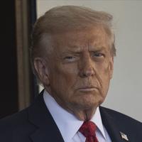 US to recall nearly 30 career diplomats, including those in Egypt, Armenia