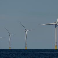 US halts offshore wind projects citing 'national security'