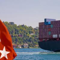 TİM and exporters to launch 200 trade missions in 2026