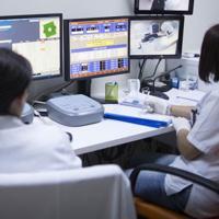 Turkish graduates land first job in under 5 months: Report