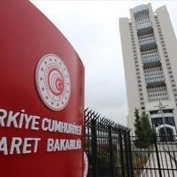 Türkiye fines misleading online reviews, halts ads