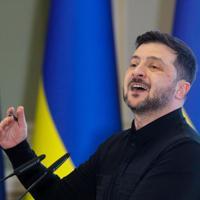 Key questions remain after Zelensky reveals US-Ukraine plan to end Russian war