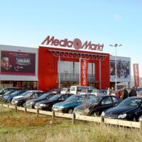 Türkiye becomes MediaMarkt’s second-largest market