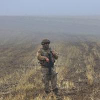 Türkiye in contact with Germany for crashed jet’s black box