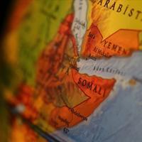 Türkiye says Israeli move to recognize Somaliland 'violation of international law'