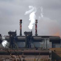 EU carbon border tax to influence global climate policies