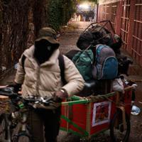 Over 3,000 migrants ‘died in 2025 trying to reach Spain’