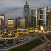 Central Bank outlines 2026 monetary policy roadmap