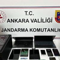 Turkish court to try alleged hackers as spies in terrorism court