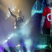 Türkiye hosts international artists in 2025