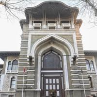 20 students receive disciplinary sanctions over violence at prominent Istanbul high school