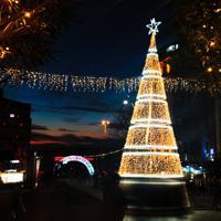 Istanbul rolls out extensive New Year security measures