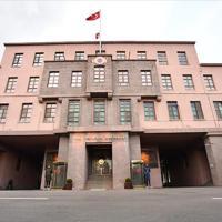 Türkiye says it will back Syrian gov't if SDF fails to integrate