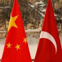 Türkiye lifts visa requirement for Chinese visitors
