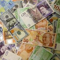 Türkiye’s foreign trade in euros steadily rises in past 5 years