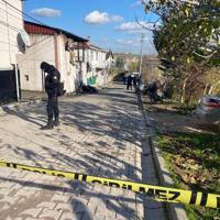 Small Turkish city under spotlight amid ISIL cell probe