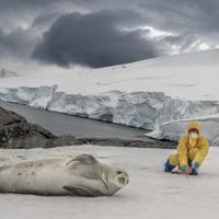 Türkiye marks 10 years of scientific presence in Antarctica