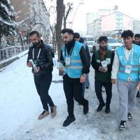 Türkiye moves to boost inspections, treatment access to curb addiction