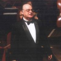 Veteran Turkish opera baritone Mesut İktu dies at 79