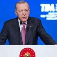 Türkiye 'closely' follows developments in Yemen, Somalia: Erdoğan