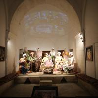 Health Museum in Edirne hosts nearly 160,000 visitors in 2025