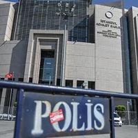 Türkiye detains 23 more in drug probe, including actor from hit TV series