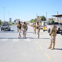 Tourists stranded on Yemen island to leave starting Jan 6