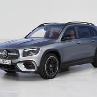 Türkiye's auto market sets new record: Data