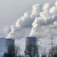 German climate goals at risk as emissions cuts slow