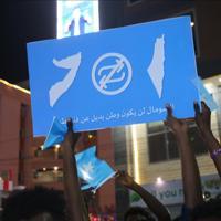 Türkiye emphasizes support for Somalia, rejects Israeli recognition of Somaliland