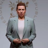 Denmark cut asylum figures to historic low in 2025: Gov’t