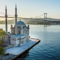 Istanbul introduces new rules on film and TV shoots