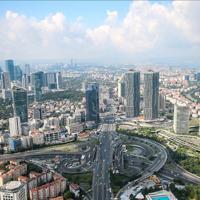 Türkiye attracts $12.4 bln FDI in first 11 months of 2025