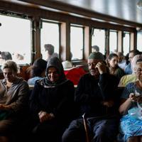 Türkiye tops Europe in mobile usage with 494 minutes per month