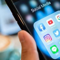 Foreign digital platforms take majority of media investments