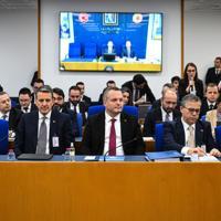 Türkiye Wealth Fund’s investments since inception reach $18 billion