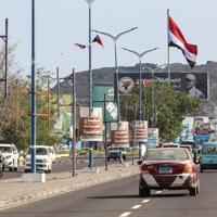 Saudi Arabia to invest $500 mln in Yemen development projects