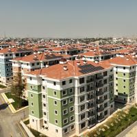 Türkiye acts to make secure payment system mandatory for property sales