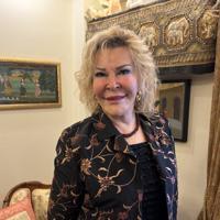 Pianist builds musical bridge between Türkiye, Europe