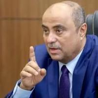 Yemen prime minister quits, replaced by foreign minister