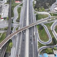 Transport, communication to take largest share in public investments